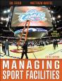 Managing Sport Facilities - Preview