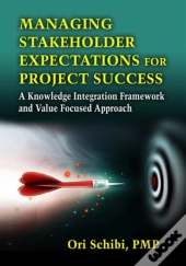 Managing Stakeholder Expectations
