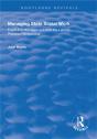 Managing State Social Work - Preview