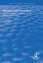 Managing State Social Work - Preview
