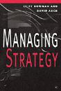 Managing Strategy - Preview