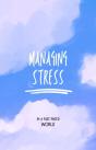 Managing Stress - Preview