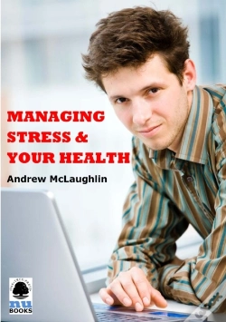 Capa do artigo Managing Stress And Your Health
