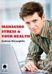 Capa do artigo Managing Stress And Your Health