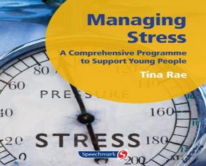 Managing Stress