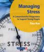 Managing Stress - Preview