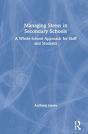 Managing Stress In Secondary Schools - Preview