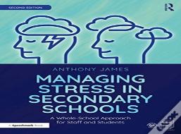 Managing Stress In Secondary Schools