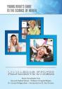 Managing Stress - Preview
