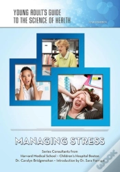 Capa do artigo Managing Stress