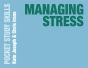 Managing Stress - Preview