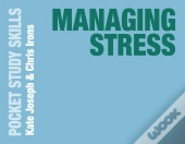 Managing Stress