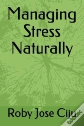 Managing Stress Naturally