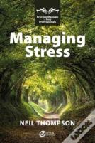 Managing Stress