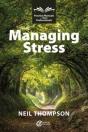 Managing Stress - Preview