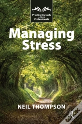 Managing Stress