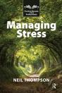 Managing Stress - Preview