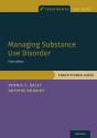 Managing Substance Use Disorder - Preview