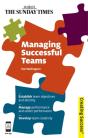 Managing Successful Teams - Preview