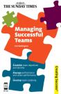 Managing Successful Teams - Preview