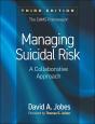 Managing Suicidal Risk - Preview