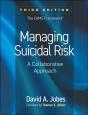 Managing Suicidal Risk - Preview