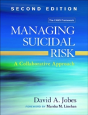 Managing Suicidal Risk Second Edit - Preview