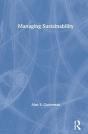 Managing Sustainability - Preview
