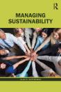 Managing Sustainability - Preview