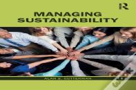 Managing Sustainability
