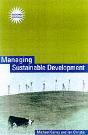 Managing Sustainable Development - Preview