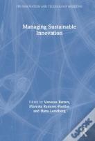 Managing Sustainable Innovation