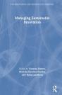 Managing Sustainable Innovation - Preview