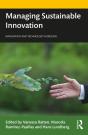 Managing Sustainable Innovation - Preview