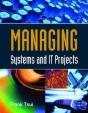 Managing Systems And It Projects - Preview