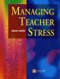 Managing Teacher Stress - Preview
