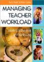Managing Teacher Workload - Preview