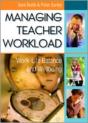 Managing Teacher Workload - Preview