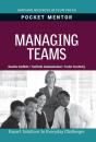 Managing Teams - Preview