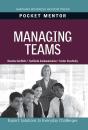 Managing Teams - Preview