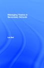 Managing Teams In Secondary Schools - Preview