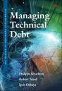 Managing Technical Debt - Preview