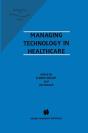 Managing Technology In Healthcare - Preview
