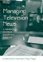 Managing Television News - Preview