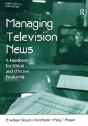 Managing Television News - Preview