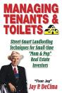 Managing Tenants & Toilets - Preview