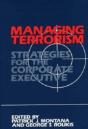 Managing Terrorism - Preview