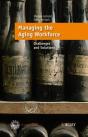 Managing The Aging Workforce - Preview
