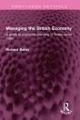 Managing The British Economy - Preview