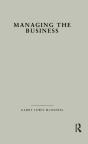 Managing The Business - Preview